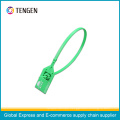 Plastic Security Strip Seal Type 6